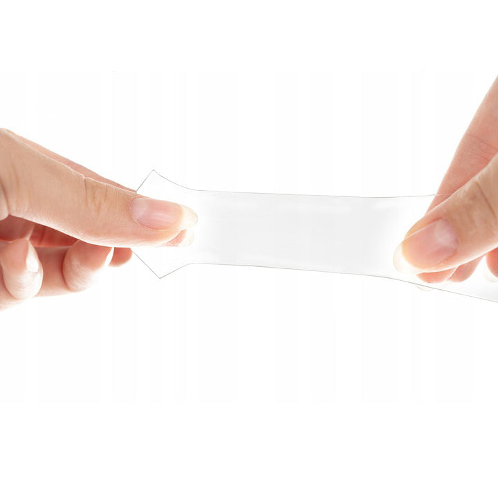 3b4c09043c96f5feeac8ca8257e786b9 3b4c09043c96f5feeac8ca8257e786b9